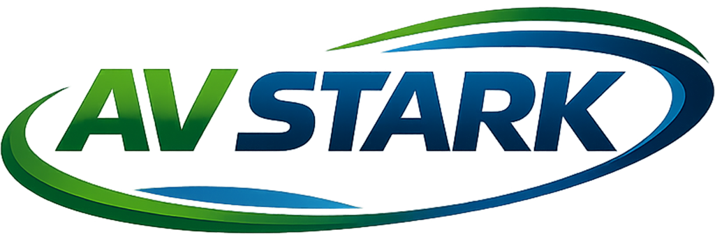 AV STARK